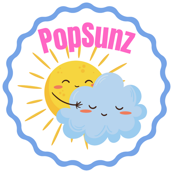 PopSunz